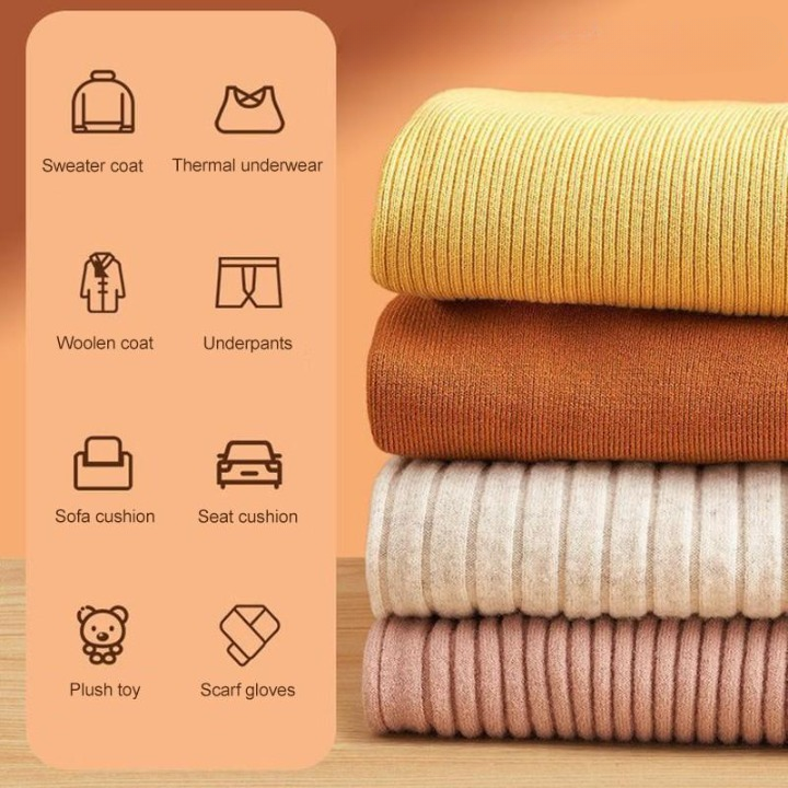 Fusselentferner – Erneuern Sie Kleidungsstücke mit Grübchen