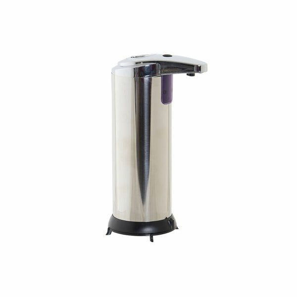 Zeepdispenser met automatische sensor - 250 ml