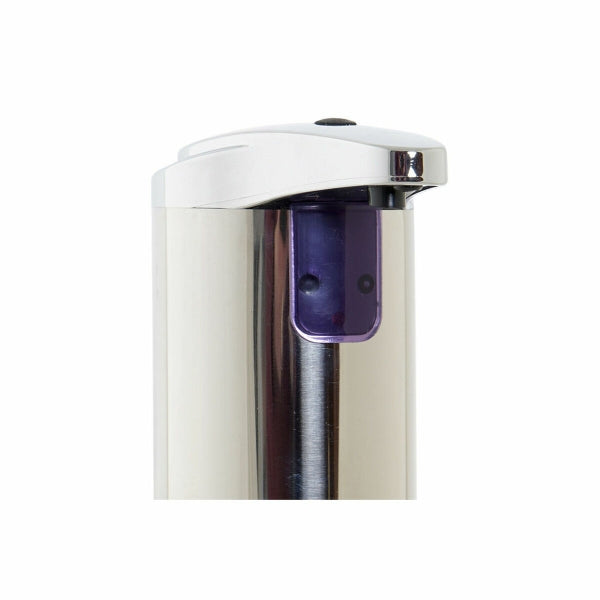 Zeepdispenser met automatische sensor - 250 ml