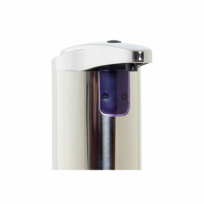 Pompka do mydła z automatycznym czujnikiem - 220 ml