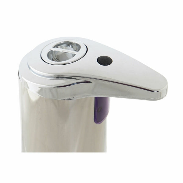 Tvålpump Med Automatisk Sensor - 220 ml