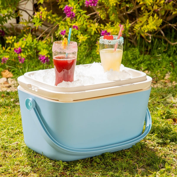 Portable Cooler - 20 L