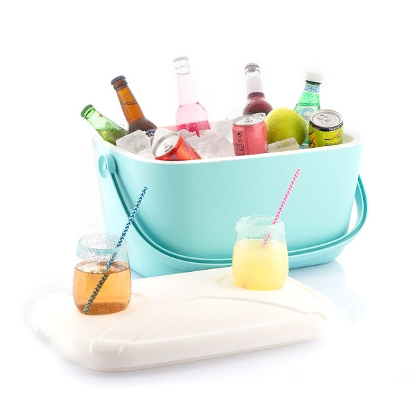 Portable Cooler - 20 L