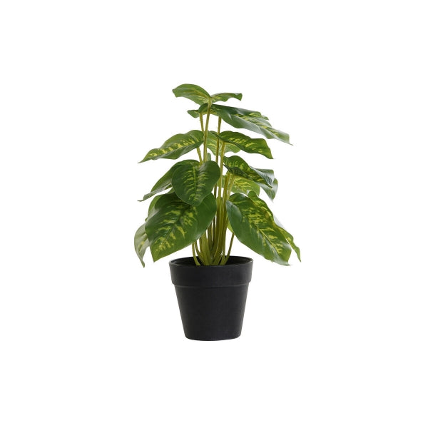 Dekorativ Kunst Plante Home Decor