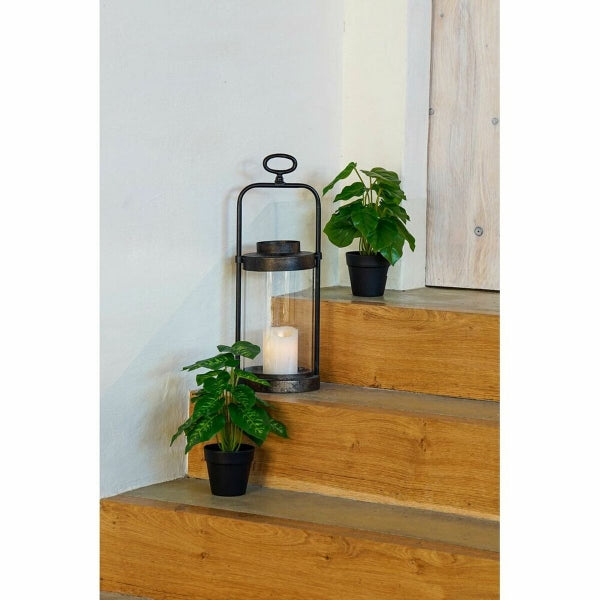 Decoratieve kunst Plant Home Decor