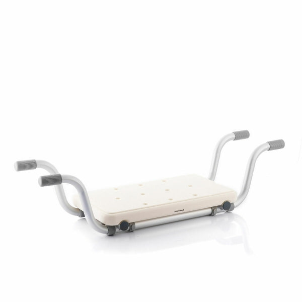 Non-slip Bathtub Seat 2-in-1