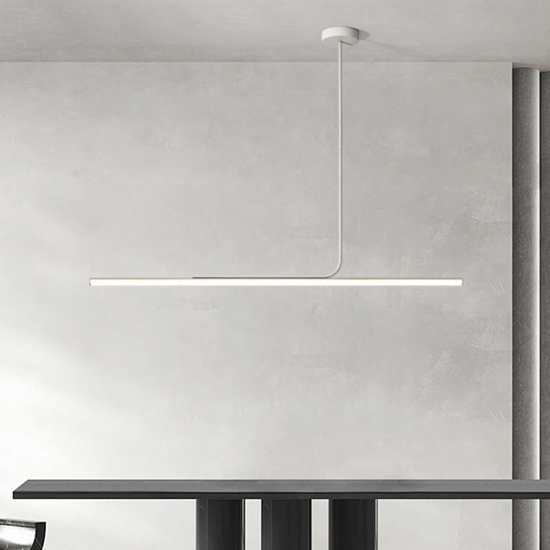 Taklampe - Minimalist - LED