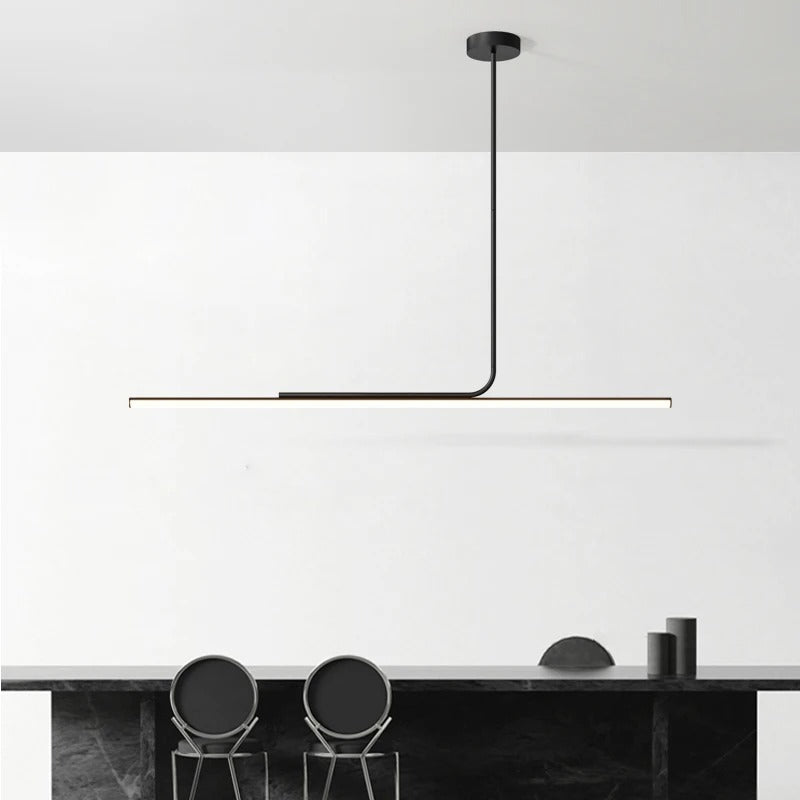 Taklampe - Minimalist - LED