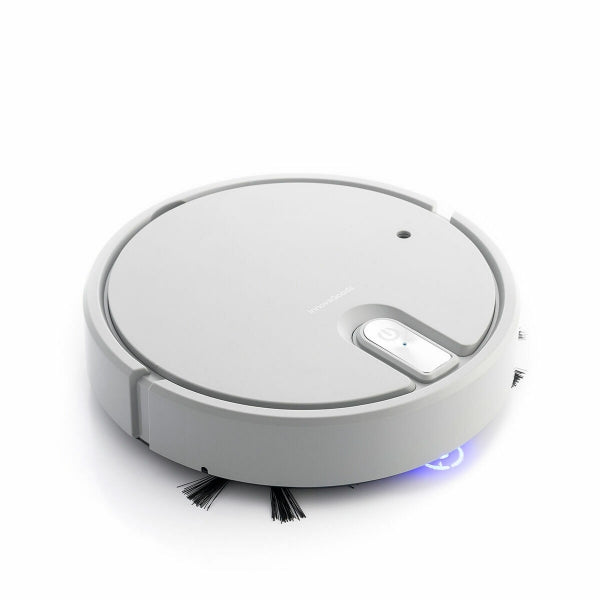 5-in-1 robot vacuum cleaner