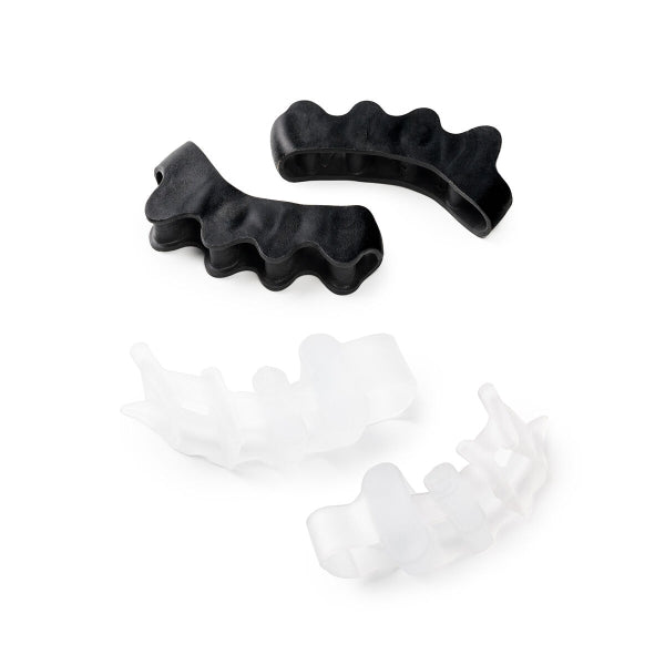 Toe Separators for Relaxation - 4 pieces