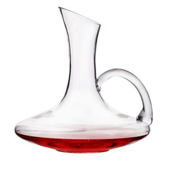 Vinkaraff Glas - 1.2 L