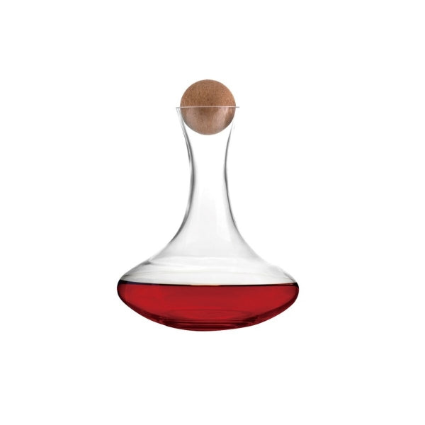 Vinkaraff Glas - 1.5 L