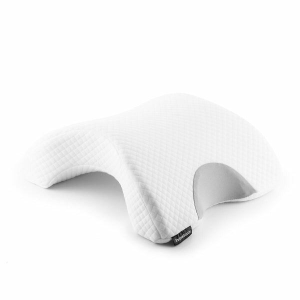 Viscoelastic Neck Pillow For Couples