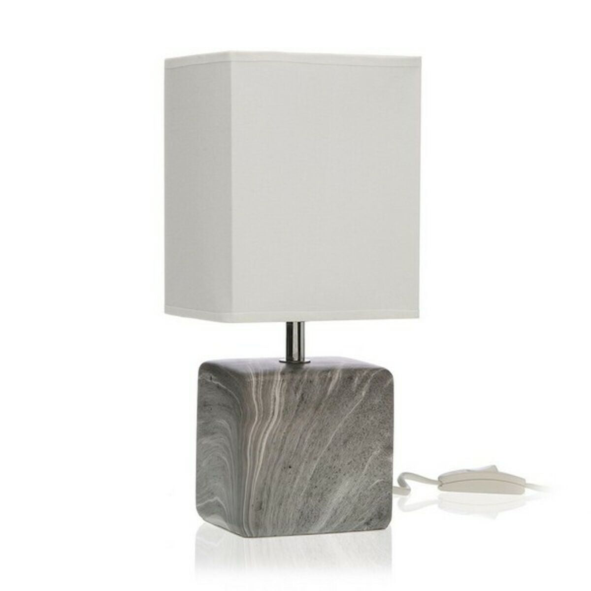 Arvin Table Lamp