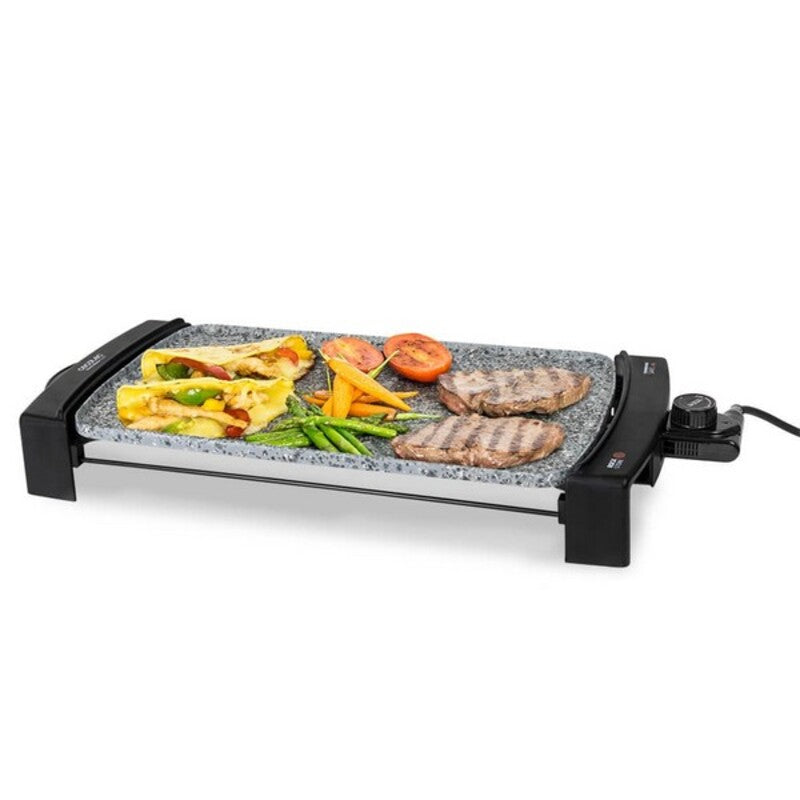 Grillplade Rock & Water 2500