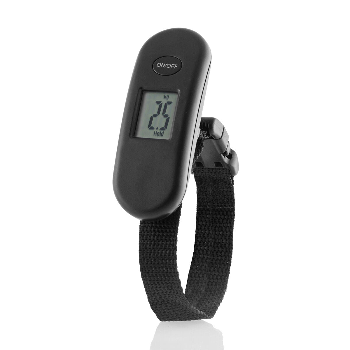 Digital Luggage Scale