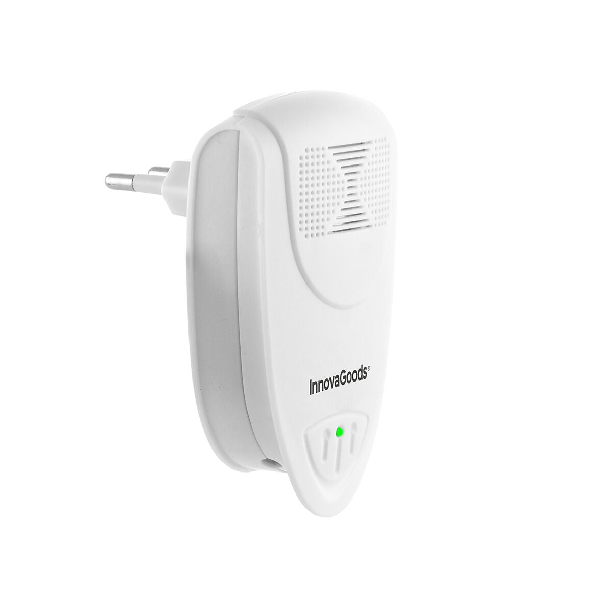 Rodent & Insect Repeller Mini