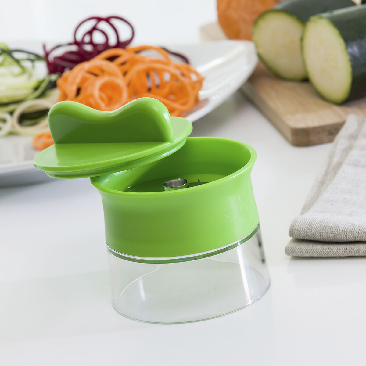 Vegetable Cutter for Cooking