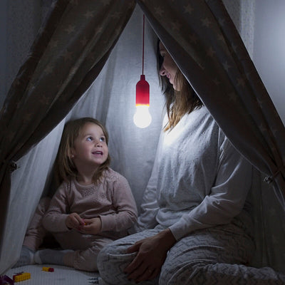Buy InnovaGoods - LED Neck Reading Light Nereled