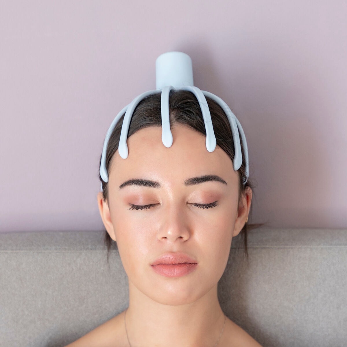 Massageapparat Head Helax
