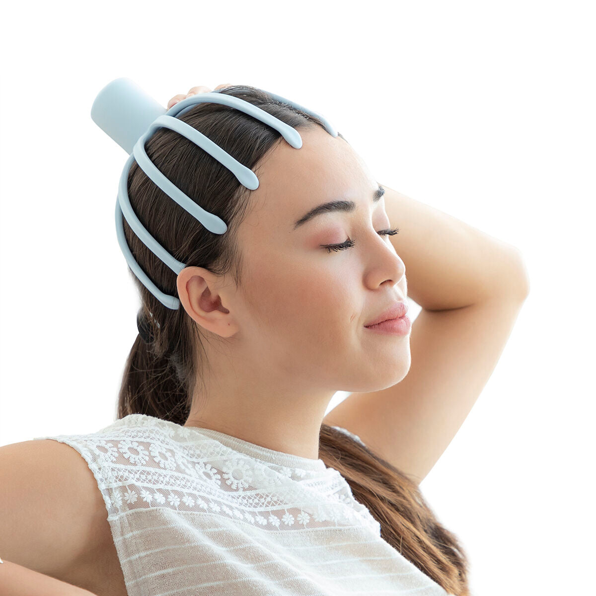 Urządzenie do masażu Head Helax 