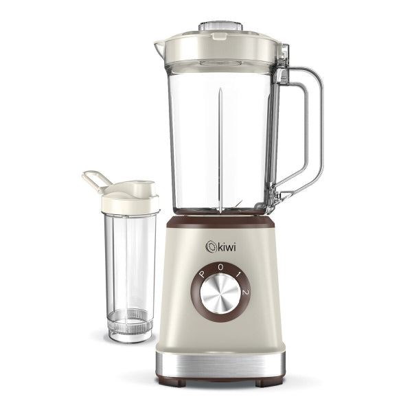 Blender KSB - 1,2 L