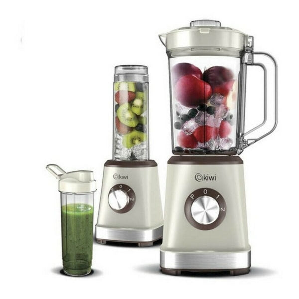 Blender KSB - 1,2 L