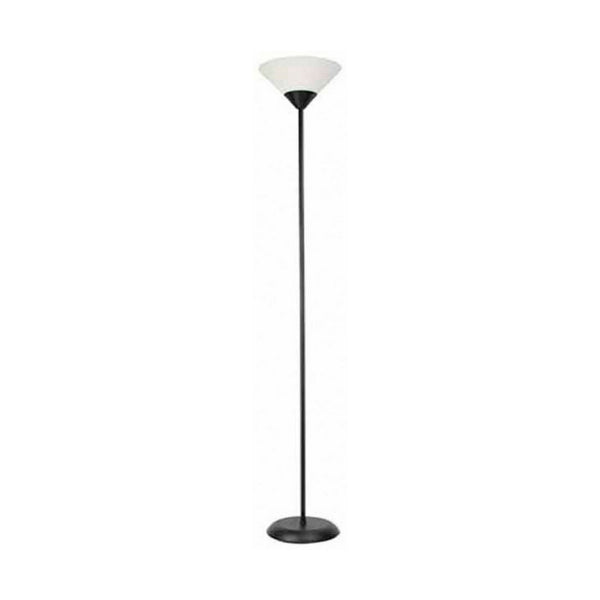 Gulvlampe Miami Black