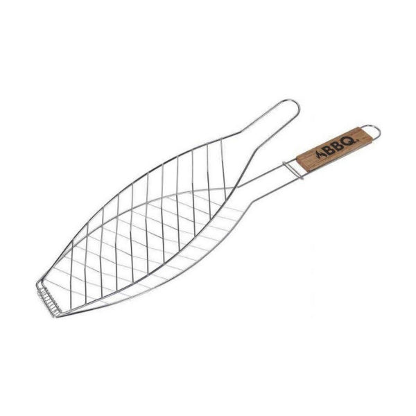 Grilling accessories for Fish