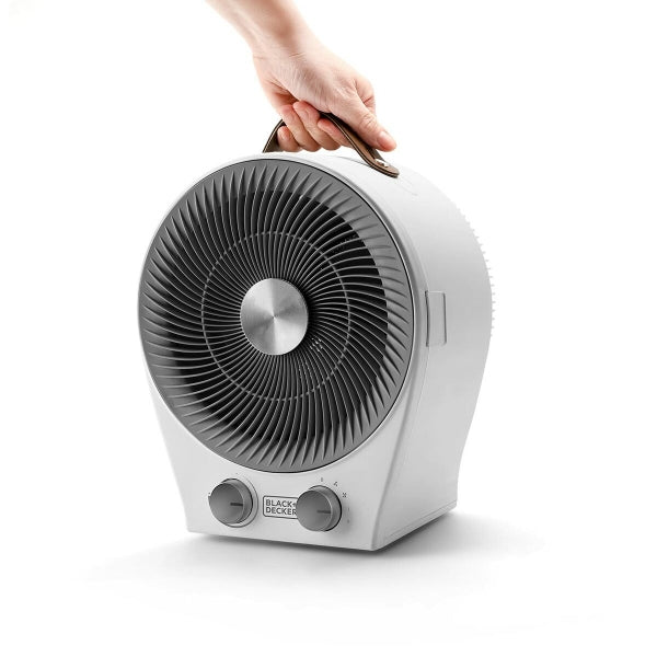 Portable Heater 2000W