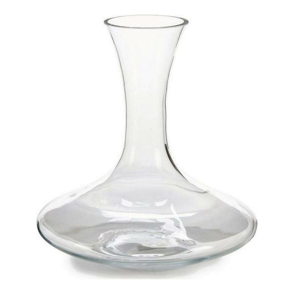 Vinkaraff Vivalto Glas