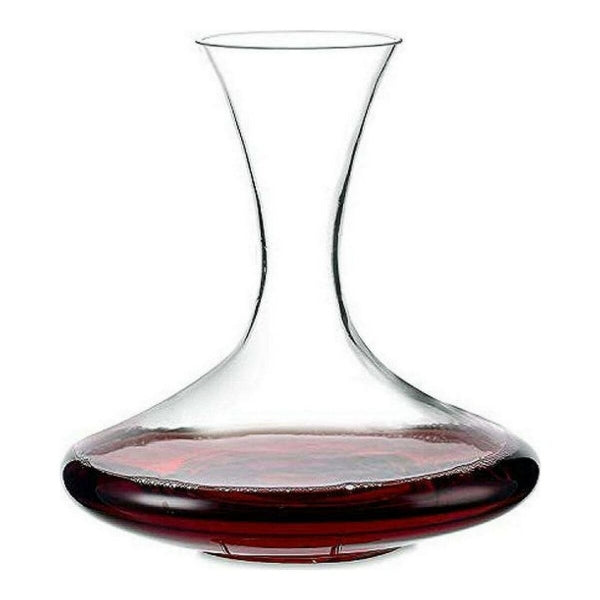 Vinkaraff Vivalto Glas